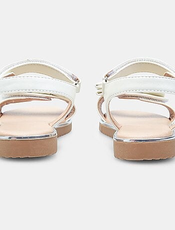 Sandales BATA confortables