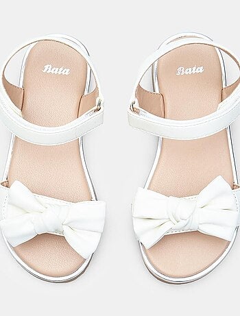 Sandales BATA confortables