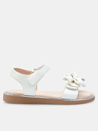Sandales BATA  confortables