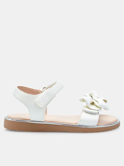 Sandales BATA  confortables - Kiabi