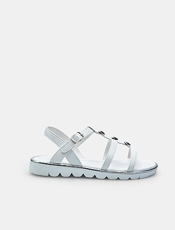Sandales BATA confortables
