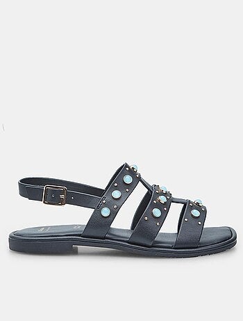 Sandales BATA confortables