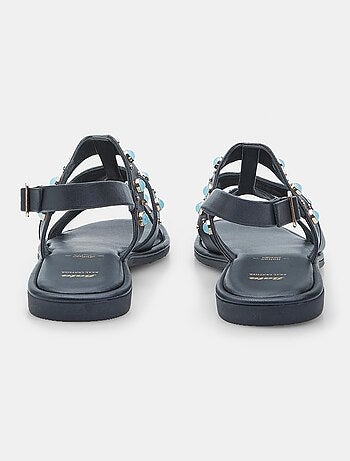 Sandales BATA confortables