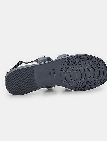 Sandales BATA confortables