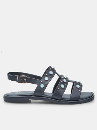 Sandales BATA  confortables