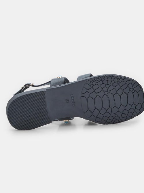 Sandales BATA  confortables - Kiabi