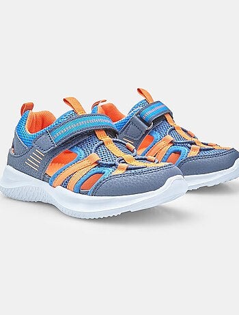 Sandales BATA confortables