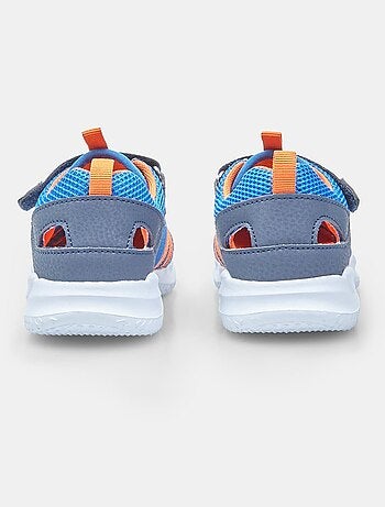 Sandales BATA confortables