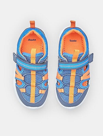Sandales BATA confortables