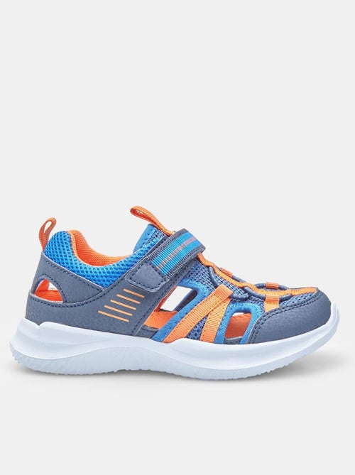 Sandales BATA  confortables - Kiabi