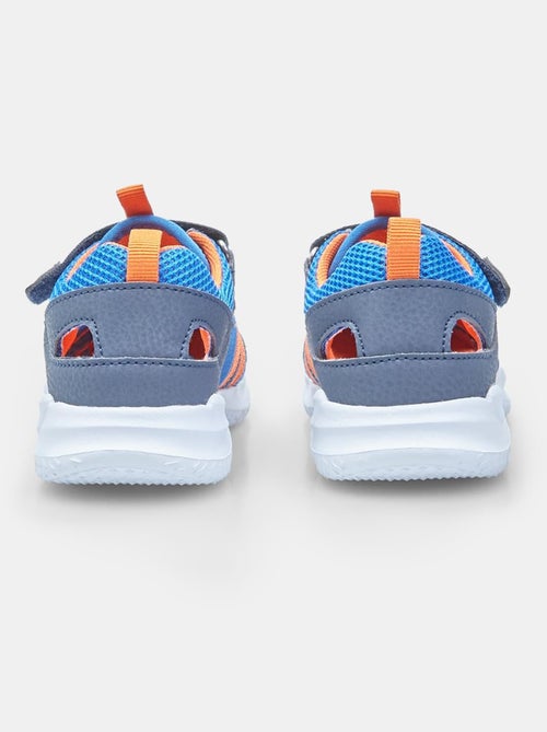 Sandales BATA  confortables - Kiabi