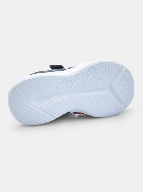 Sandales BATA  confortables - Kiabi