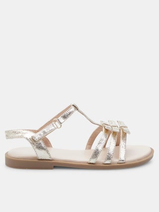 Sandales BATA  confortables