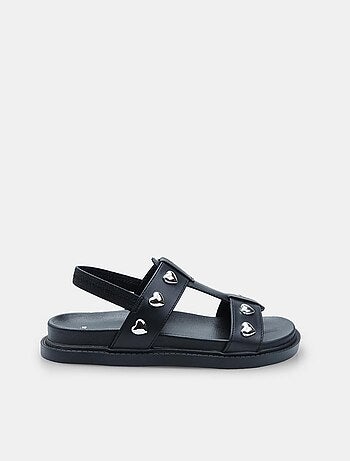 Sandales BATA confortables