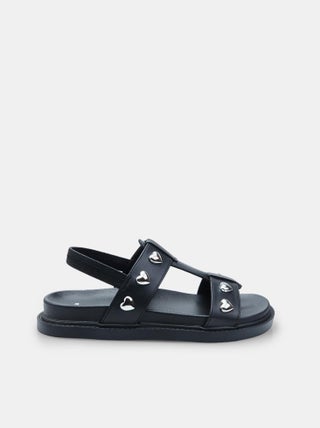 Sandales BATA  confortables