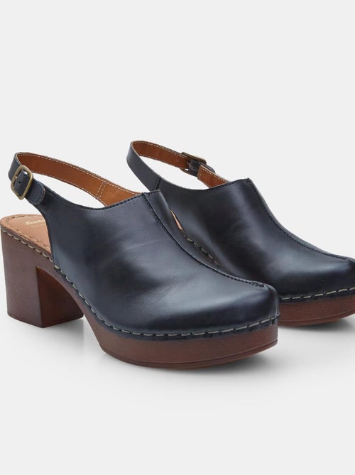 Sandales BATA  confortables - Kiabi