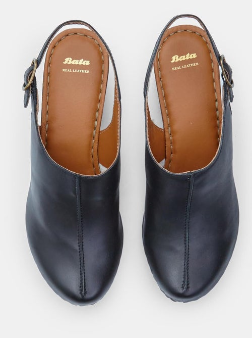 Sandales BATA  confortables - Kiabi