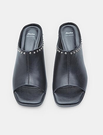 Sandales BATA confortables
