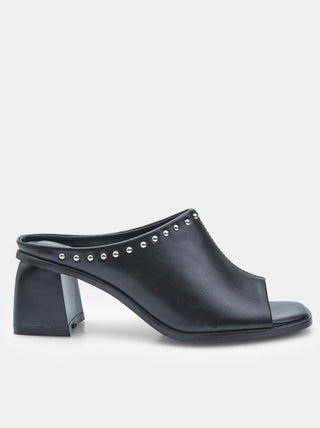 Sandales BATA  confortables