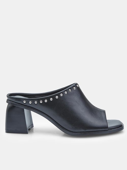Sandales BATA  confortables - Kiabi