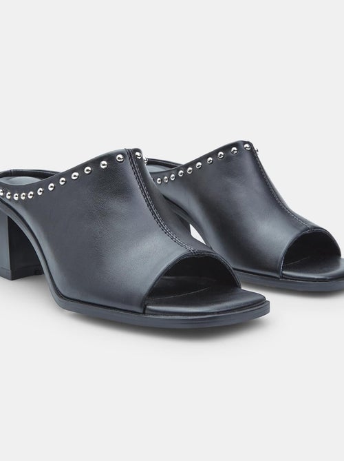 Sandales BATA  confortables - Kiabi