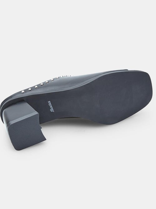 Sandales BATA  confortables - Kiabi