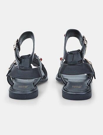 Sandales BATA confortables