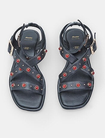 Sandales BATA confortables