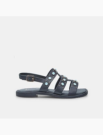Sandales BATA confortables