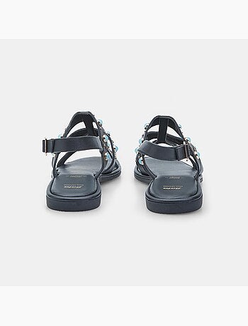 Sandales BATA confortables
