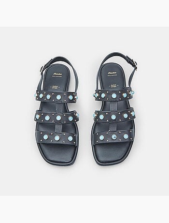 Sandales BATA confortables