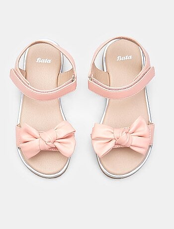Sandales BATA confortables