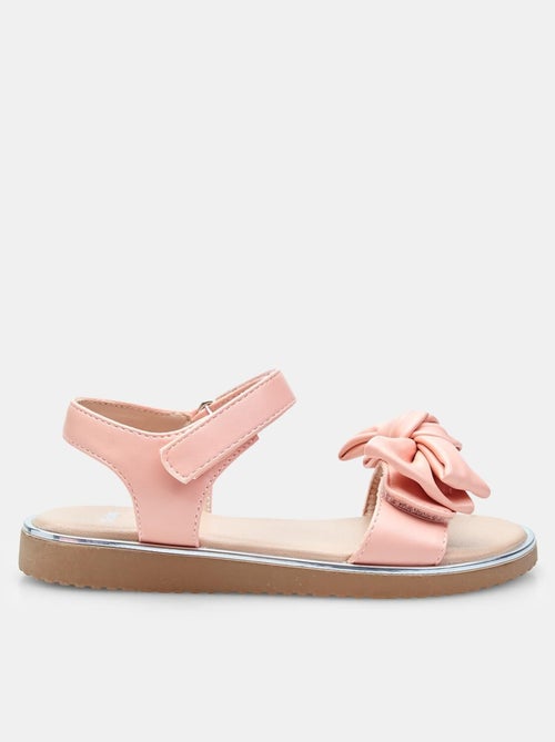 Sandales BATA  confortables - Kiabi