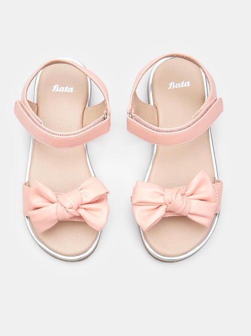 Sandales BATA  confortables - Kiabi
