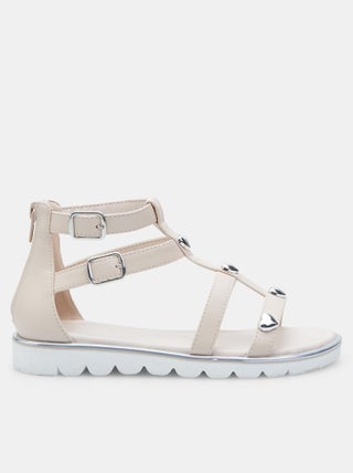 Sandales BATA  confortables