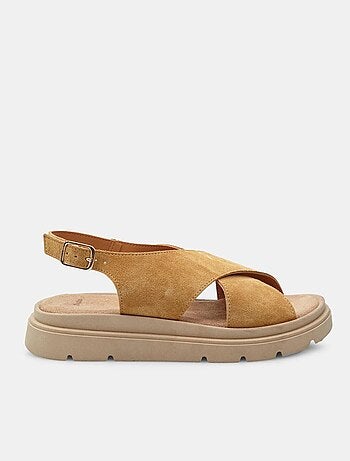 Sandales BATA