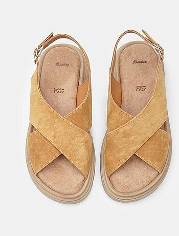 Sandales BATA