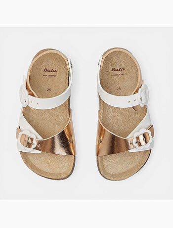 Sandales BATA