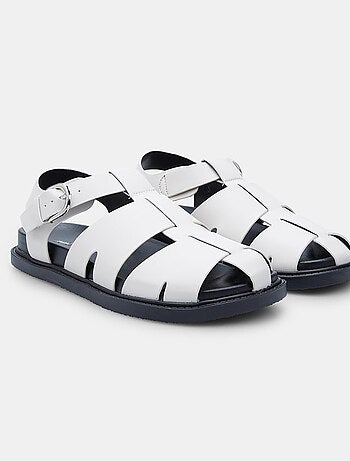 Sandales BATA RED LABEL