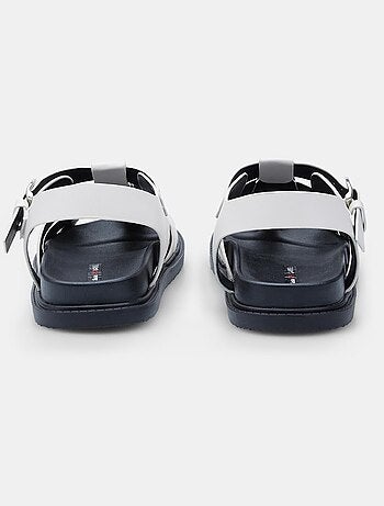 Sandales BATA RED LABEL