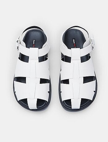 Sandales BATA RED LABEL