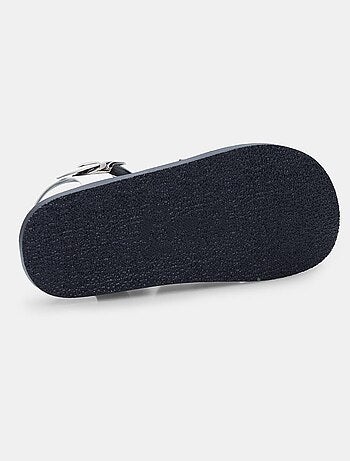 Sandales BATA RED LABEL