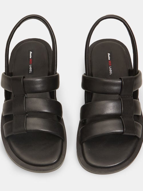 Sandales Bata Red Label - Kiabi