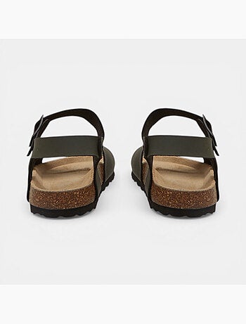 Sandales BATA