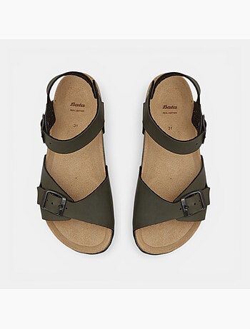 Sandales BATA
