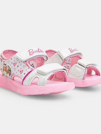 Sandales Bbg Barbie BATA