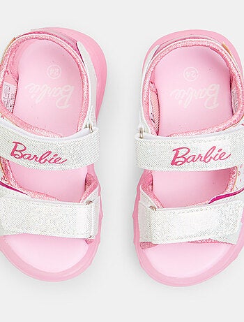 Sandales Bbg Barbie BATA
