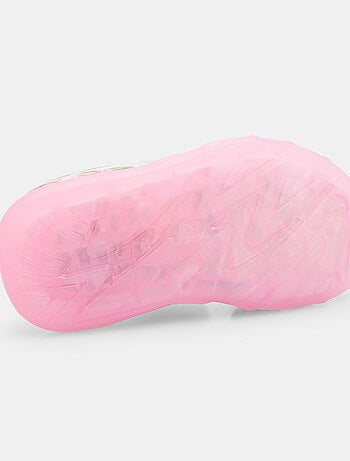 Sandales Bbg Barbie BATA