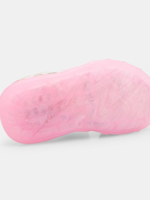 Sandales Bbg Barbie BATA - Kiabi Sandales Bbg Barbie BATA - Kiabi