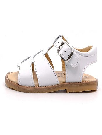 Sandales Bébé - Boni Mini Achille